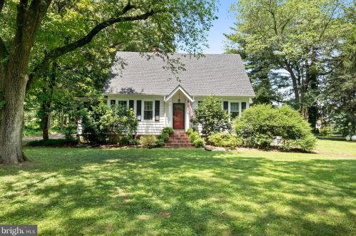 2874 Patuxent Riv Rd, Davidsonville MD 21035-2237 exterior