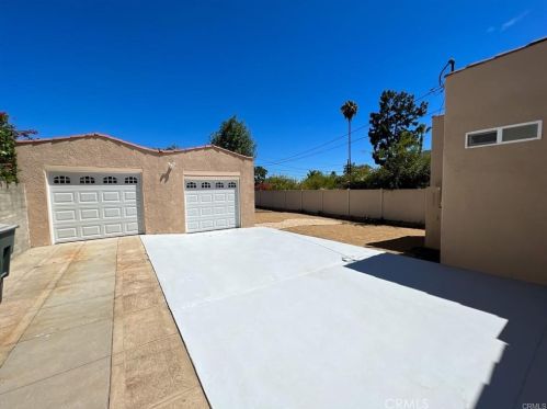 1336 Allen Ave, Glendale CA  91201-1106 exterior