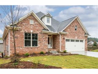 1131 Reddy Farm Rd, Grayson, GA 30017-1753