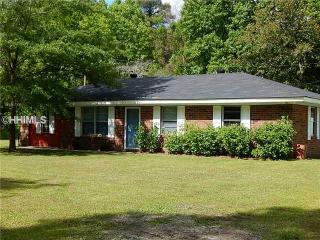 130 Breezy Ln, Bellinger, SC 29927-8502