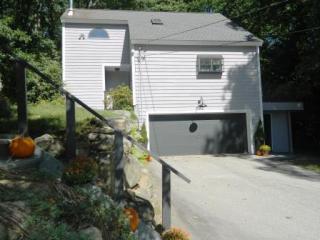 142 Warner Hill Rd, Derry, NH 03038-4708