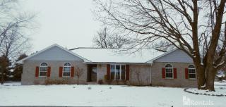 904 Armstrong Ln, Mokena, IL 60451-2129