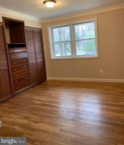 10607 Cavalier Dr, Silver Spring MD 20901-1628 exterior