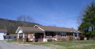 1237 Main St, Jasper, TN 37347-5408