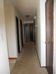 266 Kees St, Lebanon OR  97355-2435 exterior