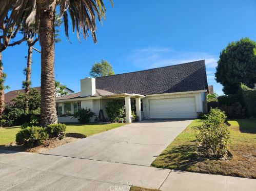 118 Olympia Ct, Anaheim, CA 92806-3630