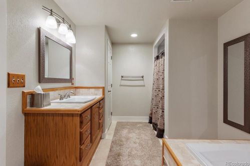 2115 Settlers Dr, Milliken CO 80543-3240 exterior