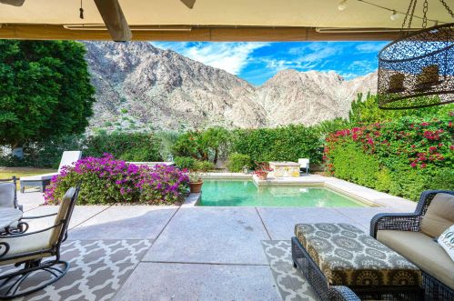 79410 Canterbury, La Quinta, CA 92253-7700
