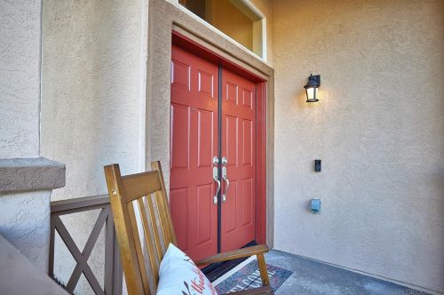 11995 Mountain Pass Rd, San Diego, CA 92128-5261