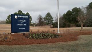 506 Saint Andrews Cir, Statesboro, GA 30458-3844