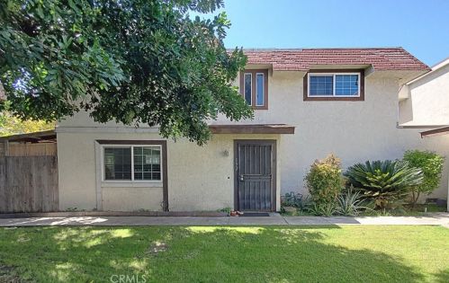 152 Fairview St, Santa Ana, CA 92703-3469