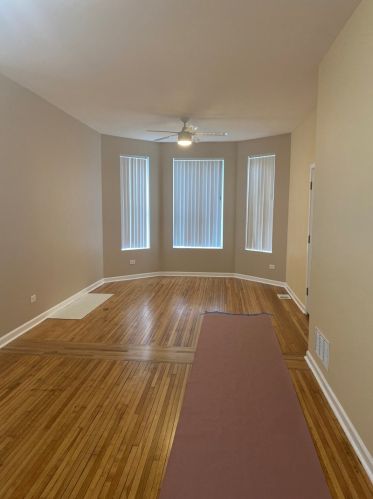 6515 Marshfield Ave, Chicago, IL 60636-3005