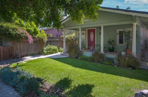 4122 Utah St, San Diego, CA 92104-1815