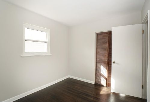 11390 Framingham Dr, Cincinnati OH 45240-2628 exterior