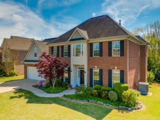 1924 Igou Place Dr, Chattanooga, TN 37421-3193