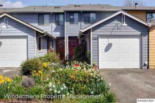3165 Flintlock Pl, Corvallis OR  97330-4047 exterior