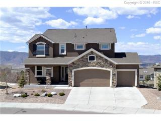 15716 Transcontinental Dr, Woodmoor, CO 80132-6105