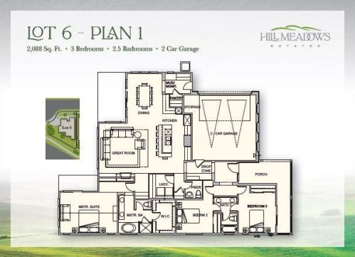 17055 Hill Rd, Morgan Hill, CA 95037-9705