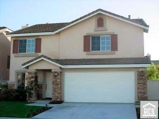 16 Granada, Irvine, CA 92602-1637