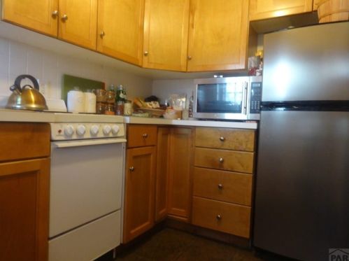 2006 Grand Ave, Pueblo, CO 81003-2535