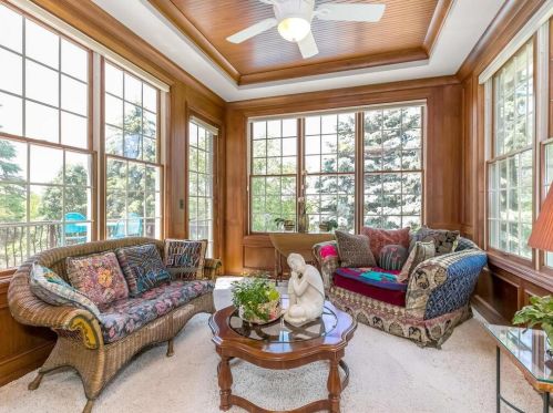 3817 Bridgewater Dr, Saint Paul MN  55123-2526 exterior