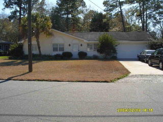 108 Sailfish Way, Brunswick, GA 31525-2146