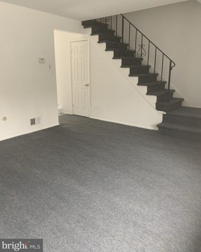 27 Sycamore Ct, Lumberton Township, NJ 08048-3417