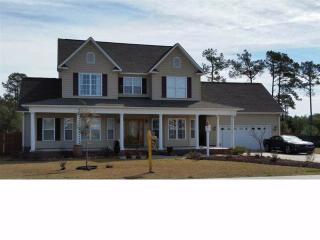 103 Nellie Ln, Peletier, NC 28584-8658