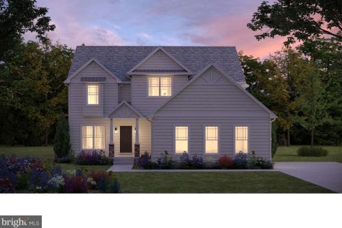 1917 Montevideo Rd, Jessup, MD 20794-9740