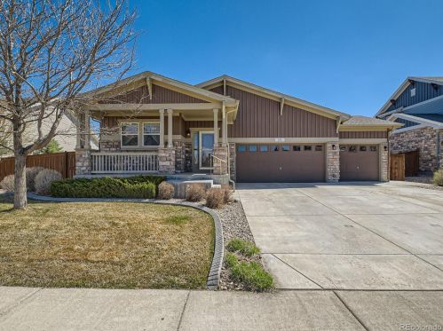 126 Ider St, Aurora, CO 80018-1700