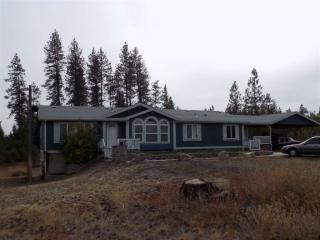 35205 Newport Hwy, Milan, WA 99003-7710