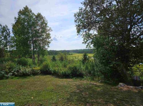 3613 Kallio Rd, Orr, MN 55771-8463
