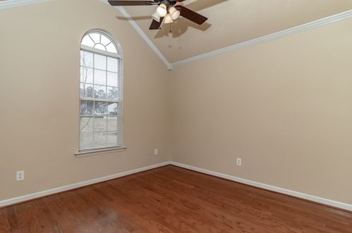 782 Faircloth Commons Rd, Evans GA  30809-6340 exterior