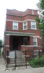 4319 Crystal St, Chicago, IL 60651-1712