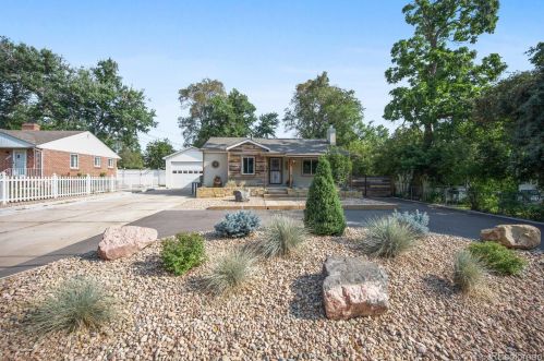 7717 9th Ave, Denver, CO 80214-4506