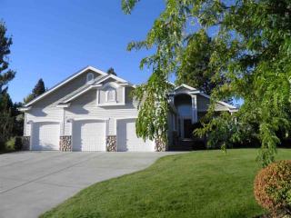 5028 Dearborn Ln, Spokane, WA 99223-1510