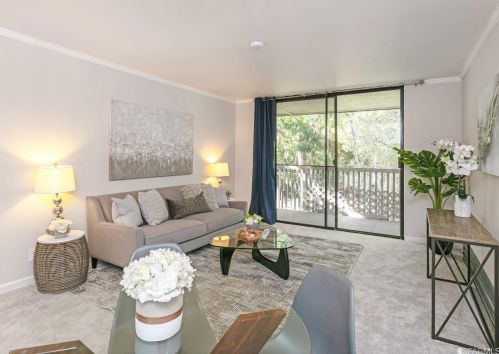 4347 Shelter Creek Ln, San Bruno, CA 94066-3807
