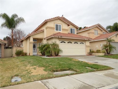 43505 Corte Benavente, Temecula, CA 92592-3767