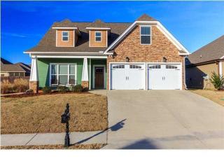 5508 Seagrove Ln, Hixson, TN 37343-2070