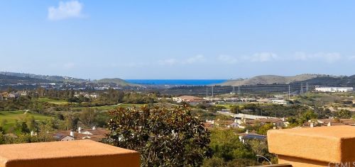 36 Via Nerisa, San Clemente, CA 92673-7053