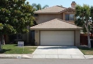 1374 William Mcgrath St, Colton, CA 92324-1637