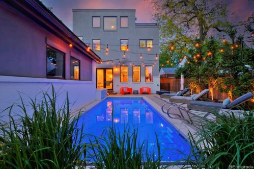 1125 Jackson St, Denver, CO 80403-1327