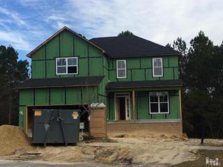 116 Bunchberry Ct, Hampstead, NC 28443-7247