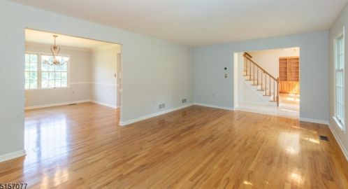 69 Lawrence Rd, Dover NJ  07869-3100 exterior
