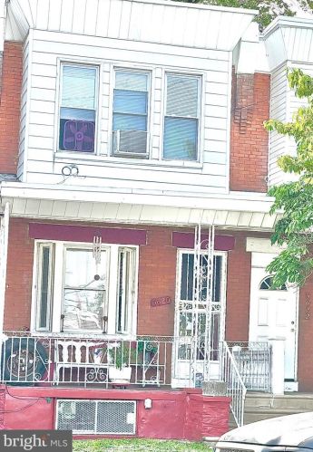 5620 Mascher St, Philadelphia, PA 19120-2430