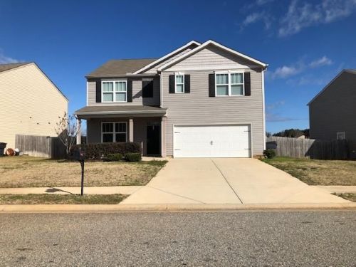 138 Broomsedge Ln, Kathleen, GA 31047-2733