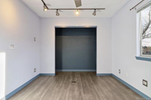 21672 Crestridge Pl, Aurora CO  80015-3596 exterior