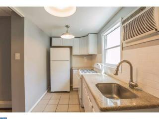 1915 Alder St, Philadelphia PA  19148-2364 exterior