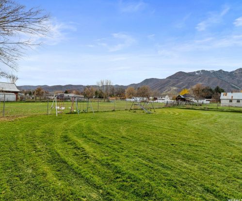 60 200, Wellsville UT 84339-9703 exterior