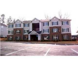 5103 Fairington Ridge Cir, Lithonia, GA 30038-1997